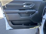 New 2026 Ram 1500 Big Horn Crew Cab for sale #N253773 - photo 23