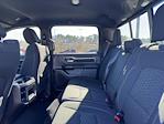New 2026 Ram 1500 Big Horn Crew Cab for sale #N253773 - photo 26