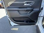 New 2026 Ram 1500 Big Horn Crew Cab for sale #N253773 - photo 27