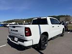 New 2026 Ram 1500 Big Horn Crew Cab for sale #N253773 - photo 3
