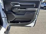 New 2026 Ram 1500 Big Horn Crew Cab for sale #N253773 - photo 33