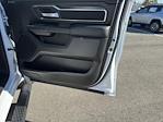 New 2026 Ram 1500 Big Horn Crew Cab for sale #N253773 - photo 37