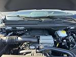 New 2026 Ram 1500 Big Horn Crew Cab for sale #N253773 - photo 39