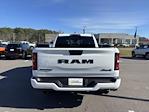 New 2026 Ram 1500 Big Horn Crew Cab for sale #N253773 - photo 4
