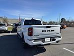 New 2026 Ram 1500 Big Horn Crew Cab for sale #N253773 - photo 5