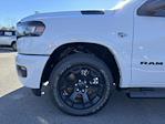 New 2026 Ram 1500 Big Horn Crew Cab for sale #N253773 - photo 8