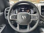 New 2026 Ram 1500 Big Horn Crew Cab for sale #N266703 - photo 12