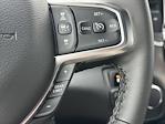 New 2026 Ram 1500 Big Horn Crew Cab for sale #N266703 - photo 13