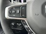 New 2026 Ram 1500 Big Horn Crew Cab for sale #N266703 - photo 14