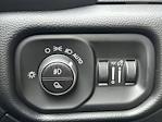 New 2026 Ram 1500 Big Horn Crew Cab for sale #N266703 - photo 17