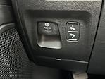New 2026 Ram 1500 Big Horn Crew Cab for sale #N266703 - photo 18