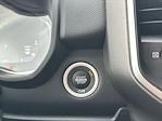 New 2026 Ram 1500 Big Horn Crew Cab for sale #N266703 - photo 19