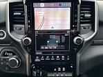 New 2026 Ram 1500 Big Horn Crew Cab for sale #N266703 - photo 21