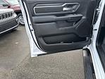 New 2026 Ram 1500 Big Horn Crew Cab for sale #N266703 - photo 24