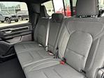 New 2026 Ram 1500 Big Horn Crew Cab for sale #N266703 - photo 25