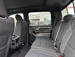 New 2026 Ram 1500 Big Horn Crew Cab for sale #N266703 - photo 26