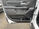 New 2026 Ram 1500 Big Horn Crew Cab for sale #N266703 - photo 27