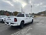 New 2026 Ram 1500 Big Horn Crew Cab for sale #N266703 - photo 3