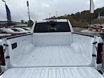 New 2026 Ram 1500 Big Horn Crew Cab for sale #N266703 - photo 30