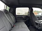 New 2026 Ram 1500 Big Horn Crew Cab for sale #N266703 - photo 33