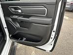 New 2026 Ram 1500 Big Horn Crew Cab for sale #N266703 - photo 34