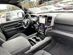 New 2026 Ram 1500 Big Horn Crew Cab for sale #N266703 - photo 35