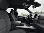 New 2026 Ram 1500 Big Horn Crew Cab for sale #N266703 - photo 36