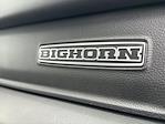 New 2026 Ram 1500 Big Horn Crew Cab for sale #N266703 - photo 39