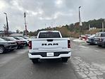 New 2026 Ram 1500 Big Horn Crew Cab for sale #N266703 - photo 4