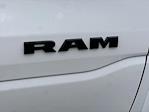 New 2026 Ram 1500 Big Horn Crew Cab for sale #N266703 - photo 40