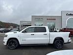 New 2026 Ram 1500 Big Horn Crew Cab for sale #N266703 - photo 6