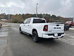 New 2026 Ram 1500 Big Horn Crew Cab for sale #N266703 - photo 8