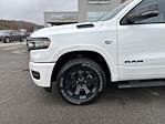 New 2026 Ram 1500 Big Horn Crew Cab for sale #N266703 - photo 9
