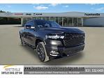 New 2026 Ram 1500 Big Horn Crew Cab for sale #N266719 - photo 1