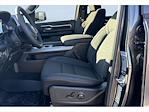New 2026 Ram 1500 Big Horn Crew Cab for sale #N266719 - photo 12