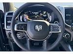 New 2026 Ram 1500 Big Horn Crew Cab for sale #N266719 - photo 14