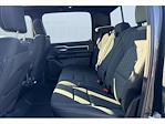 New 2026 Ram 1500 Big Horn Crew Cab for sale #N266719 - photo 16