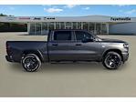New 2026 Ram 1500 Big Horn Crew Cab for sale #N266719 - photo 2