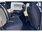 New 2026 Ram 1500 Big Horn Crew Cab for sale #N266719 - photo 21