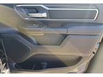 New 2026 Ram 1500 Big Horn Crew Cab for sale #N266719 - photo 22