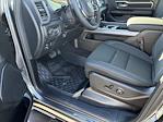 New 2026 Ram 1500 Big Horn Crew Cab for sale #N266719 - photo 28