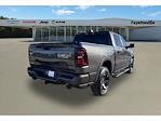 New 2026 Ram 1500 Big Horn Crew Cab for sale #N266719 - photo 3