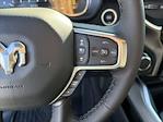 New 2026 Ram 1500 Big Horn Crew Cab for sale #N266719 - photo 31