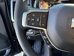 New 2026 Ram 1500 Big Horn Crew Cab for sale #N266719 - photo 32