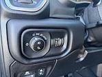 New 2026 Ram 1500 Big Horn Crew Cab for sale #N266719 - photo 33