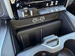 New 2026 Ram 1500 Big Horn Crew Cab for sale #N266719 - photo 34