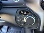 New 2026 Ram 1500 Big Horn Crew Cab for sale #N266719 - photo 36