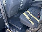 New 2026 Ram 1500 Big Horn Crew Cab for sale #N266719 - photo 39
