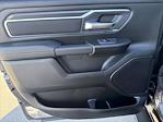 New 2026 Ram 1500 Big Horn Crew Cab for sale #N266719 - photo 40