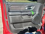 New 2026 Ram 1500 Laramie Crew Cab for sale #N272701 - photo 12
